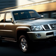 Illustration for article titled A list of every single new Nissan around the world: Part 2